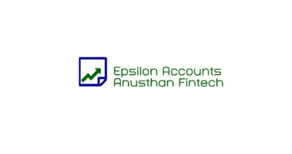 Epsilon Accounts Anusthan Fintech LLP
